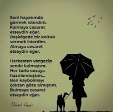 Etkili Sozler Guzel Soz Hayat