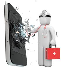 Pc computer repair, apple mac repair, iphone and smartphone repairs, ipad repair computer repair. Affordable Repairs Broken Screen Miami Iphone Screen Repair Smartphone Repair Screen Repair