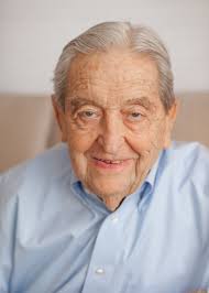 Joseph Kopelman Obituary