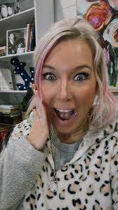 Maximize holiday sales season with workshop