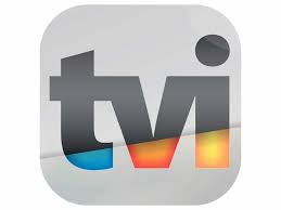 Mais tvi (stylized as +tvi) was a portuguese digital cable and satellite television channel owned by tvi. Watch Tvi Online Right Here From Portugal