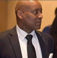 Wayne Ambrose Obituary