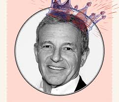 Best of 2022: Biggest Moments, Feuds, Scandals and More