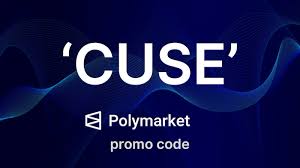 $20 Polymarket referral code “CUSE” ready for MLS games, New York City FC vs. Chicago Fire on Saturday