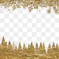 Imagens Moldura Dourada Png E Vetor Com Fundo Transparente Para Download Gratis Pngtree Christmas Gift Background Rose Gold Texture Christmas Background Images