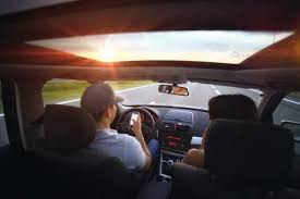 Modificari Oug 195 2002 Privind Folosirea Telefonului Mobil In Timpul Conducerii Pe Drumurile Publice Scoala De Soferi Brasov Dc Autorom