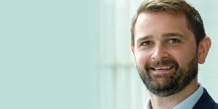 Alex Storey's Instagram, Twitter & Facebook