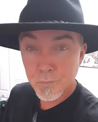 Chad Lancaster Hendricks (@chadhendricks) • Instagram photos and videos