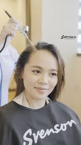 "Addressing the issues head