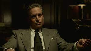 Prior to his work on the game changers, joseph coordinated what's on your plate?, a multidisciplinary report that examined the hidden costs of industrial agriculture in canada on public health, rural communities, the environment, and animal welfare. The Game 1997 Directed By David Fincher Reviews Film Cast Letterboxd