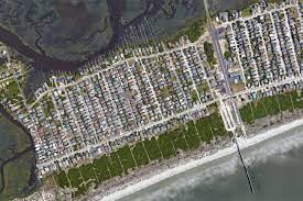 Sunset beach, nc zip code is 28468. What S Going On In Sunset Beach Two Mayors Resign In Less Than A Year Port City Daily