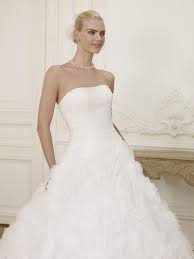We did not find results for: Brautmode Von Pronuptia In Der Weddix Brautkleider Galerie Weddix