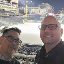 M.R. Gruber Photography