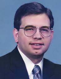 Lance Lowery Hitt Lance was born April 5, 1956 in Boise, Idaho. He attended  Cole Elementary, Fairmont Jr High, and graduated from Capital High School.  He was trained as a heavy equipment