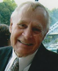 Richard N. Fongemie Obituary