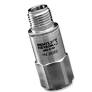 Bently 200157-08-CN from greatsystem.cn