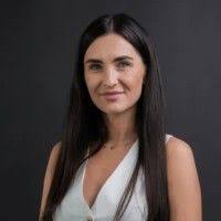 莉莉- 销售专员at SAP