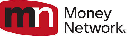 We did not find results for: Prepaid Cards Money Management App Money Network