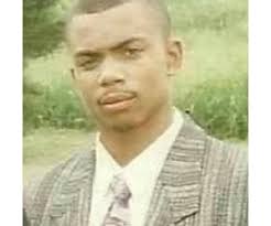 Carlton Quinn, Sr. Obituary (1974