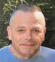 Ronald Randall Obituary (1946