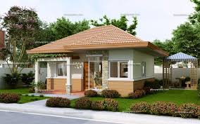We did not find results for: Small House Design Series Shd 2014008 Pinoy Eplans Simple House Design House Design Photos House Roof Design
