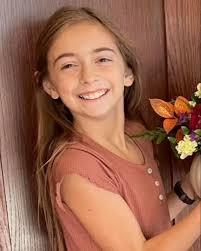 Mesa T. Fredenhagen Obituary June 11, 2024