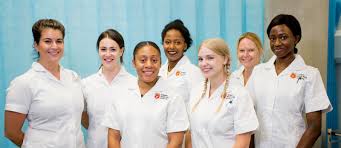 Check spelling or type a new query. How To Become A Midwife