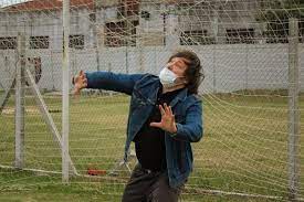 — javier milei (@jmilei) july 25, 2021. Milei Era De Boca Y Grito El Gol De Juanfer Por Una Insolita Razon