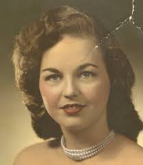 Violet Conn's Instagram, Twitter & Facebook