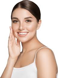 Flawless Aesthetics Dublin