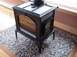 Image Result For Wood Stove Mats And Stove Boards Wood Stove Hearth Pellet Stove Hearth Wood Stove Hearth Pads