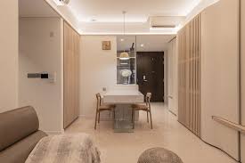 We did not find results for: House Tour Two Bedroom Condominium Apartment With Minimalist And Sleek Interiors Home Decor Singap Interior Design Singapore Minimalist Home Interior Home