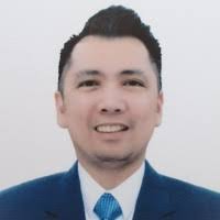 30+ "Dwight" profiles