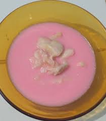Apakah kamu sudah tahu cara membuat tepung singkong (mocaf)? Berbuka Puasa Minumnya Es Tape Singkong Rasanya Tabo Nai Halaman 1 Kompasiana Com