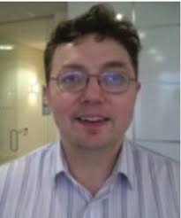 An Assessment of Stationary Phase Selectivity in SFC