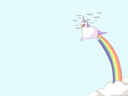 Animated Unicorn Wallpaper Images For Your Laptop Wallpaper Not Just Animated Unicorn Wallpaper Imag Unicorn Wallpaper Unicorn Wallpaper Cute Animated Unicorn