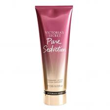 Victoria secret gift card balance inquiry. Victoria S Secret Pure Seduction 8 Oz Body Lotion Vs23898330 667548099226