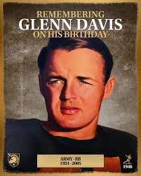 The Heisman Trophy added a new photo.