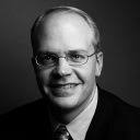 Radiology Near Me in Indianapolis, IN 46278