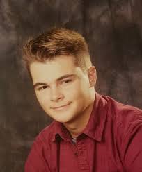 2020 Graduating Seniors of New Covenant Academy