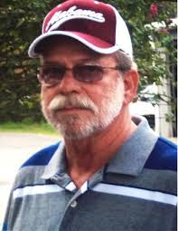 Alton Harold Hill Obituary