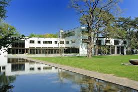 Ein aus dem rheinland stammender mann soll für raubüberfälle auf geldboten in köln und frankfurt. Bildarchiv Hamburg Com Foto Ehem Privater Wohnsitz Der Familie Reemtsma 1932 Teuerstes Privathaus Deutschland