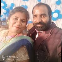 veluri siva sai kumar