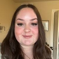 30+ "Bunch" profiles