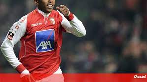Jun 06, 2021 · o dia no mercado da bola foi de diversas negociações. Paulao E Paulo Cesar Estao Recuperados Sp Braga Jornal Record