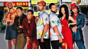 Users' all time best movies. Ice Cube Movies Best Ice Cube Movies Verooks