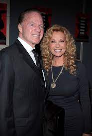 He is a very talented composer and an excellent music director. Kathie Lee Gifford On Her Cold And Empty Marriage With First Husband Paul Johnson