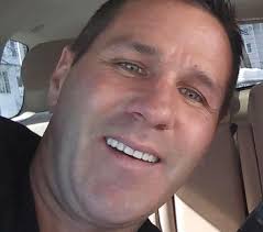 Joseph J. Roy, 43, of Marlborough