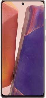 Awendaw, sc bonneau, sc cainhoy, sc charleston afb, sc cordesville, sc cross, sc. Affordable Samsung Smartphone Repair In Summerville Sc
