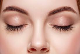 Botox For Nose In The Context Of A Non Surgical Nose Job Typically you can buy these pegs from most supermarkets/shops. botox for nose in the context of a non